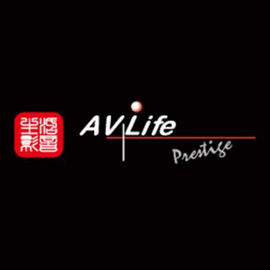 AV Life 生活影音